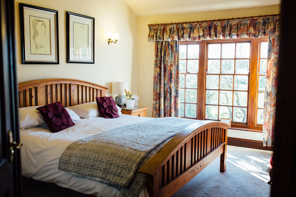 The Brown Horse Inn Winster  Exteriér fotografie